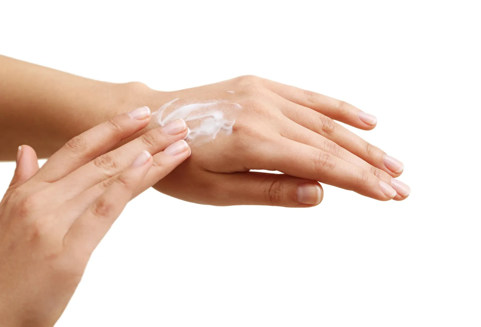 Spray Tan Gone Wrong? Fixing Streaks, Orange Tones & Patchy Hands